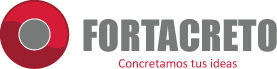 Logo Fortacreto